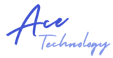 AceTechnology